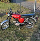 Simson S51 - Offers