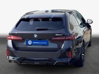 BMW 520 - Vorschau Bild 2