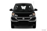 Smart ForTwo mhd EU5 passion Servo Pano - Smart ForTwo: Mhd Passion