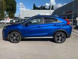 Mitsubishi MITSUBISHI Eclipse Cross 2.2 diesel 4WD aut. Dia - Mitsubishi Eclipse Cross Diesel Gebrauchtwagen