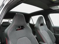 Volkswagen ID.3 - Vorschau Bild 11