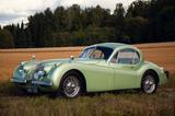 Jaguar 120 - Jaguar: 12