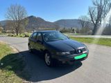 Seat Leon 1.9 TDI 1M 1 Hand / Tüv Neu / Si... - Seat Leon aus 2005: 1.9