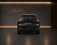 Mazda CX-5 - Vorschau Bild 5