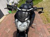 Yamaha MT 125 - Offers
