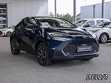 Toyota C-HR 2.0 Plug-In Hybrid FWD Teamplayer ACC LED - Toyota C-HR SUV