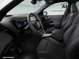 BMW X3 20d xDrive - BMW X3 Vorführfahrzeuge