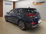 Hyundai i30 ADVANTAGE MJ25 1,0 l SHZ KAMERA NAVI LED - Hyundai i30 Gebrauchtwagen