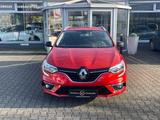 Renault Megane IV Grandtour Limited - Renault Megane in Krefeld