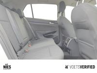 Volkswagen Golf - Vorschau Bild 15