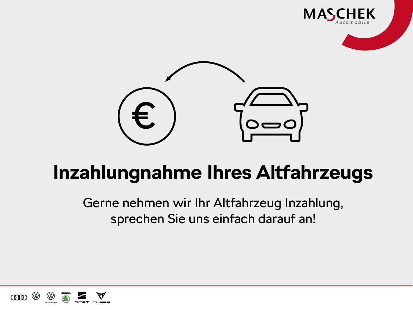 Volkswagen Tiguan - Bild 8