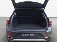 Volkswagen T-Roc - Vorschau Bild 14