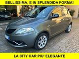 Lancia LANCIA Ypsilon 1.3 MJT 5 porte Neopatentati - Lancia Ypsilon mit Diesel-Antrieb