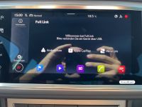 Seat Ateca - Vorschau Bild 19