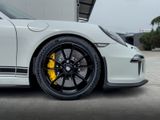 Porsche 911 R Org.607KM*1.Hd.*1.Eintrag*dt.Fhz.*Approved - Porsche: Sportwagen, 911