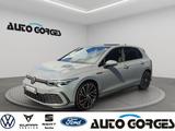 Volkswagen Golf GTI 2.0 TSI DSG +PANO+HARMAN+DCC+RFK+19ZOLL - Volkswagen Golf: Gti1