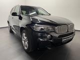 BMW X5 xDrive40d+M-Sport+HUD+STHZ+LED+H&K+PANO+NIGHT - BMW X5: Xdrive 40d