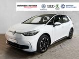 Volkswagen ID.3 PRO Automatik NAVI LED ACC APPCONNECT - gebrauchte VW ID.3 aus dem Jahr 2024