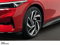 Volkswagen ID.7 - Vorschau Bild 9