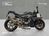 BMW S 1000 RR - Neufahrzeug - BMW S1000