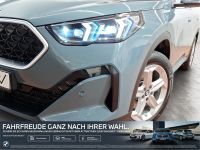 BMW X2 - Vorschau Bild 9