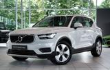 Volvo XC40 Momentum Pro 2WD *2.H *Leder *PDC *Navi - Volvo Gebrauchtwagen in Remscheid