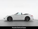 Porsche 991 -1 Carrera GTS Cabriolet / Memory Sitze Inte - Porsche 991 in Essen