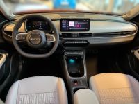 Fiat 600e 54kWh La Prima 360°SENSOR 11kW-ONBOARD NAVI - Image
