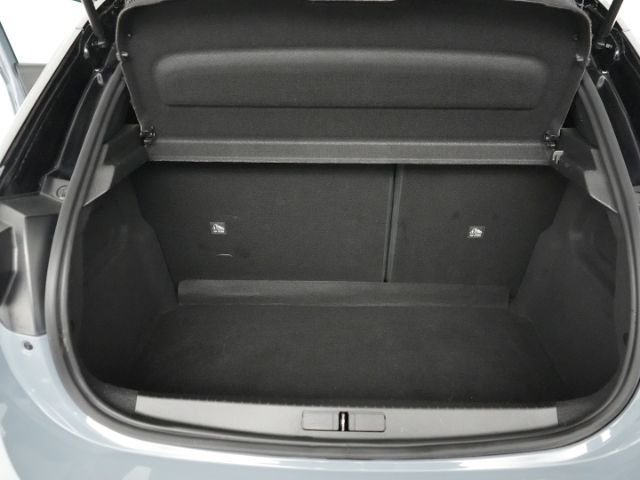 Corsa F FACELIFT GS HYBRID eDCT+LED+NAVI+RÜCKFAH