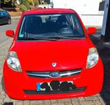 Subaru Justy 1.0 Trend Trend - gebrauchte Subaru Justy aus dem Jahr 2009