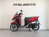 Yamaha Tricity 125 ABS TOP PREIS - YAMAHA TRICITY 125