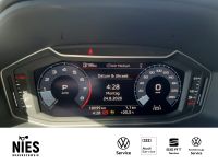 Audi A1 - Vorschau Bild 12