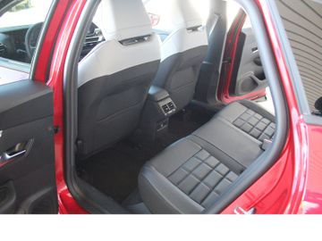Citro�n C4 Hybrid 145 Max