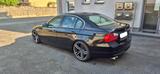 BMW 325xi - Allrad - N53 - TÜV Neu - BMW 325 Gebrauchtwagen