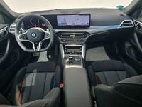 BMW 420 - Vorschau Bild 19
