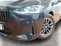 BMW 223 Active Tourer - Vorschau Bild 8