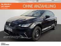 Seat Ibiza - Vorschau Bild 1