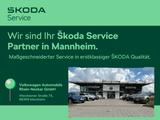 Volkswagen Caddy 2.0 TDI BMT Trendline Klima PDC ACC uvm - Volkswagen Caddy in Ludwigshafen