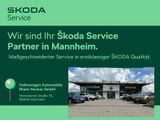 Volkswagen T6.1 Kasten KR 3,0t 2.0 TDI SCR AHK Klima PDC - Offers matching your search criteria