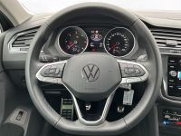 Volkswagen Tiguan - Vorschau Bild 9