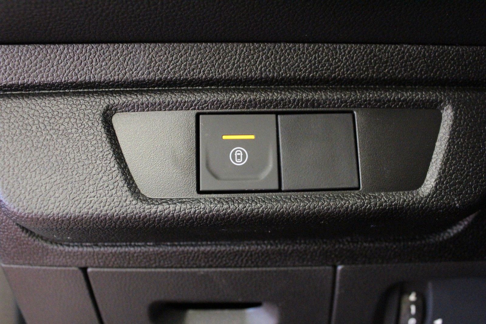 Fahrzeugabbildung Dacia Jogger TCe 110Expression MY26 *Winterp.*