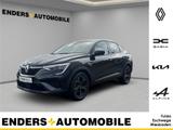 Renault Arkana R.S.Line TCe 160 EDC++BOSE++NAVI++SHZ++PD