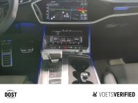 Audi S6 - Vorschau Bild 10