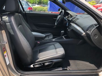 BMW 118 - 10
