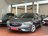 Opel Insignia B Sports Tourer Innovation - Opel Insignia Gebrauchtwagen in Bremen