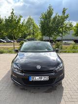 Volkswagen Scirocco 1.4 TSI - - Volkswagen Scirocco in Bremen