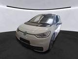 Volkswagen ID.3 Pro Performance*Matrix*IQ*Panorama*Navi*App - VW ID.3 mit Schiebedach