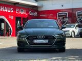 Audi A7 50 TDI quattro/MATRIX - gebrauchte Audi A7 aus dem Jahr 2019
