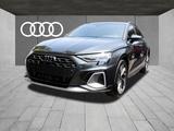 Audi A3 allstreet 40 TFSI e UPE 62.375,00 S line ACC  - Audi A3 New cars in Bochum