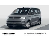 Volkswagen T7 Multivan - Vorschau Bild 1